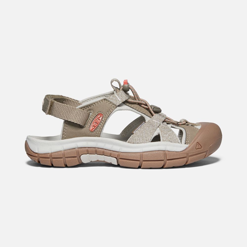 Sandales Keen Femme Keen France Sandales Keen Outlete